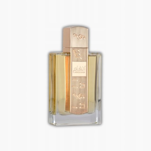 Lattafa-Angham-Eau-De-Parfum-100ml-Women-Fragrance-woda-perfumowana-Marka-Lattafa (1).jpg