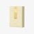 Lattafa-Angham-Eau-De-Parfum-100ml-Women-Fragrance-woda-perfumowana-Rodzaj-woda-perfumowana.jpg