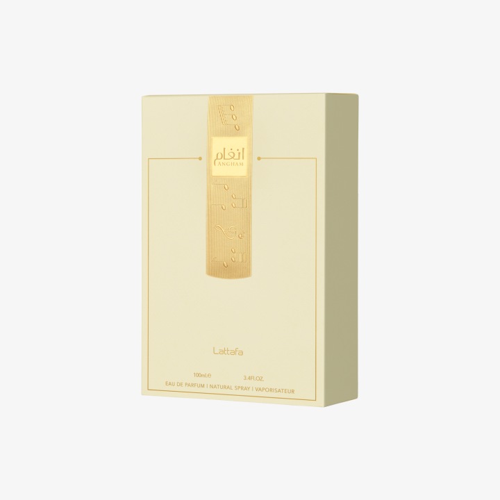 Lattafa-Angham-Eau-De-Parfum-100ml-Women-Fragrance-woda-perfumowana-Rodzaj-woda-perfumowana.jpg