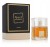 Lattafa-Khamrah-100-ml-woda-perfumowana-unisex-Kod-producenta-6291108737194.jpg