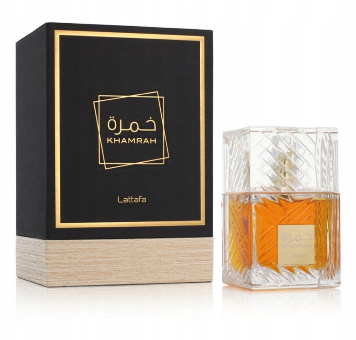 Lattafa-Khamrah-100-ml-woda-perfumowana-unisex-Kod-producenta-6291108737194.jpg