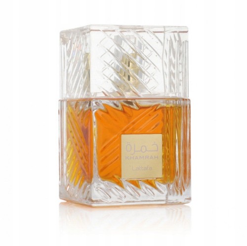 Lattafa-Khamrah-100-ml-woda-perfumowana-unisex-Marka-Lattafa.jpg