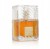 Lattafa-Khamrah-100-ml-woda-perfumowana-unisex-Marka-Lattafa.jpg