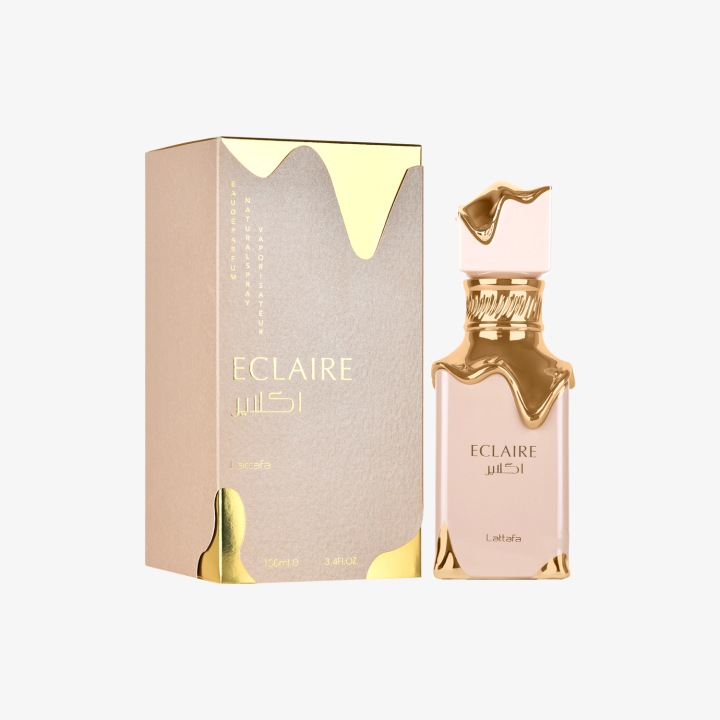 Lattafa-Eclaire-dla-kobiet-100-ml-Woda-perfumowana-Grupa-zapachowa-aldehydowa.jpg