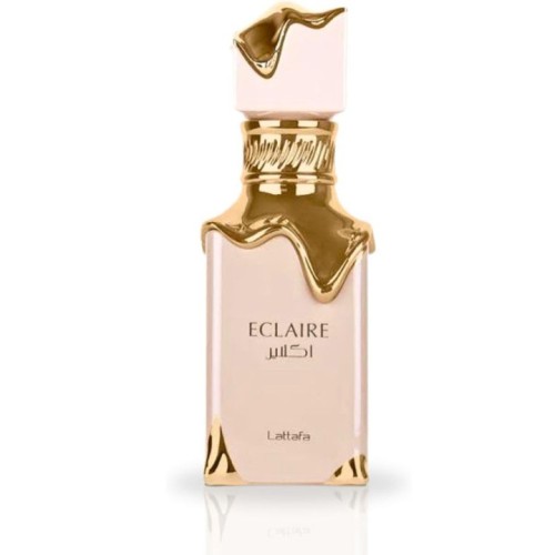 Lattafa-Eclaire-dla-kobiet-100-ml-Woda-perfumowana-Linia-inna.jpg