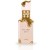 Lattafa-Eclaire-dla-kobiet-100-ml-Woda-perfumowana-Linia-inna.jpg