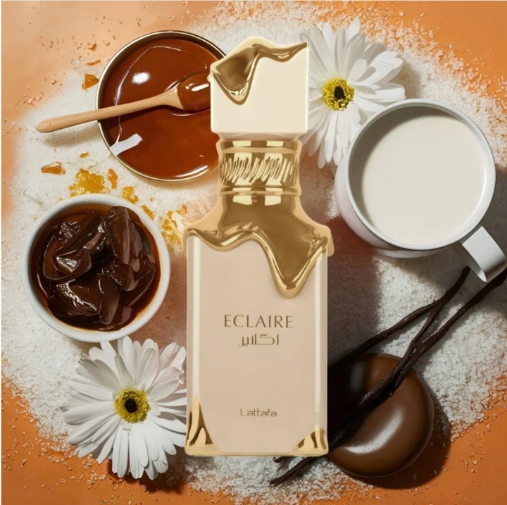 Lattafa-Eclaire-dla-kobiet-100-ml-Woda-perfumowana-Marka-Lattafa.jpg