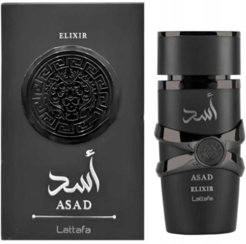 Lattafa-Asad-Elixir-Edp-100ml-Arabski-Zapach-Perfumy-Meskie-Kod-producenta-6290362346548 (1).jpg