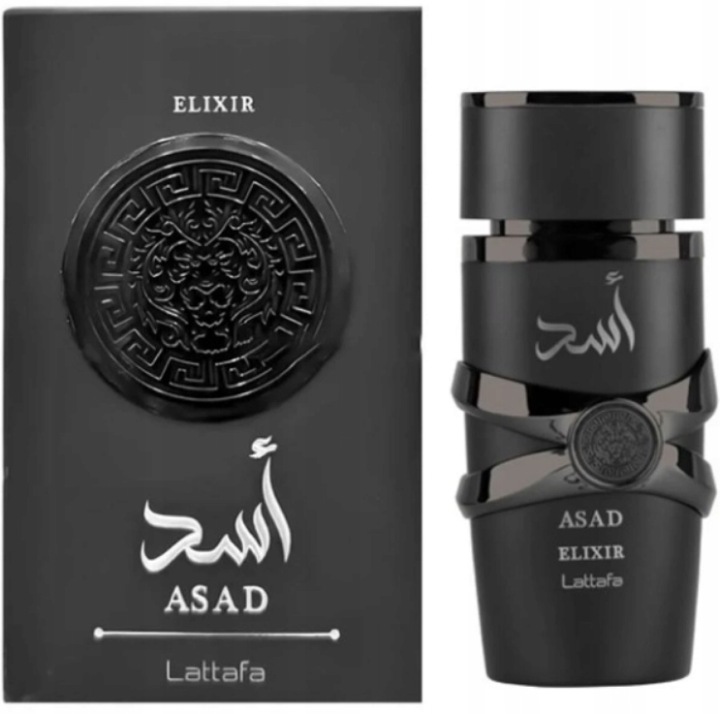 Lattafa-Asad-Elixir-Edp-100ml-Arabski-Zapach-Perfumy-Meskie-Kod-producenta-6290362346548 (1).jpg