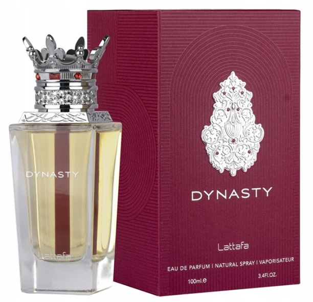 Lattafa-Dynasty-woda-perfumowana-unisex-arabska-100-ml.jpg