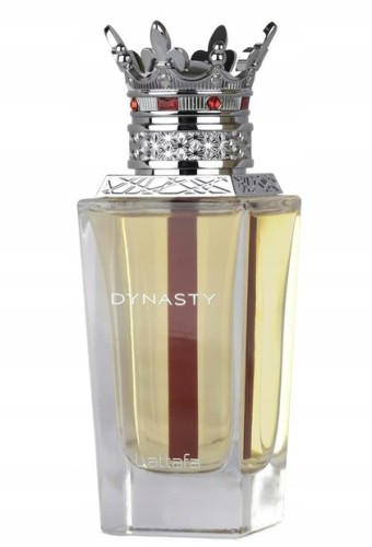 Lattafa-Dynasty-woda-perfumowana-unisex-arabska-100-ml-Kod-producenta-6290360598857.jpg
