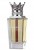 Lattafa-Dynasty-woda-perfumowana-unisex-arabska-100-ml-Kod-producenta-6290360598857.jpg