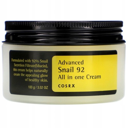 COSRX-Snail-92-Cream-Koreanski-Nawilzajacy-Krem-ze-Sluzem-Slimaka-100g-Kod-producenta-8809416470016.jpg
