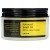 COSRX-Snail-92-Cream-Koreanski-Nawilzajacy-Krem-ze-Sluzem-Slimaka-100g-Kod-producenta-8809416470016.jpg