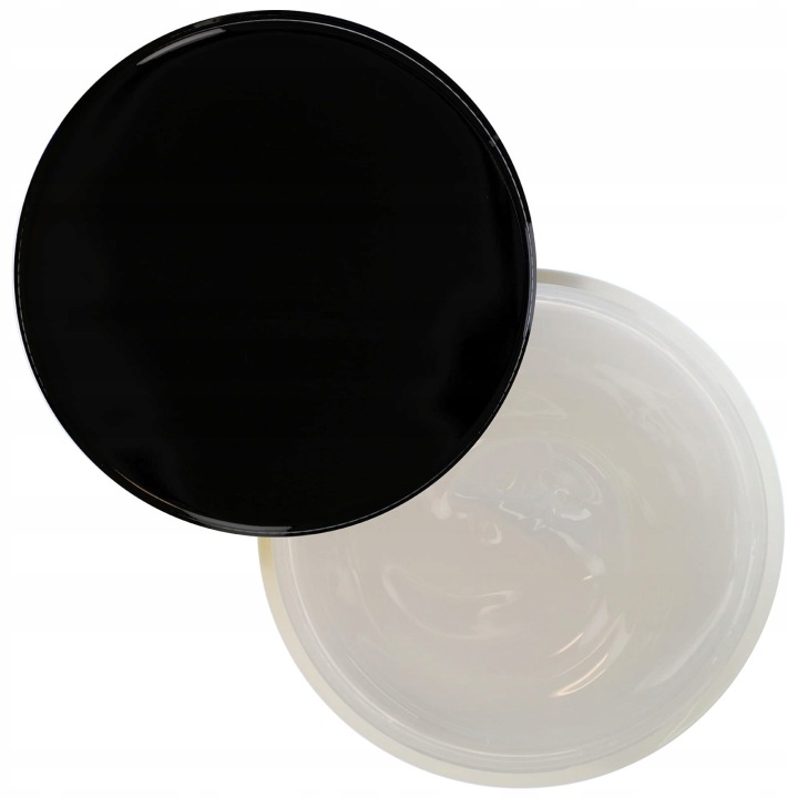 COSRX-Snail-92-Cream-Koreanski-Nawilzajacy-Krem-ze-Sluzem-Slimaka-100g-Marka-Cosrx.jpg