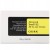 COSRX-Snail-92-Cream-Koreanski-Nawilzajacy-Krem-ze-Sluzem-Slimaka-100g-Rodzaj-dzien-i-noc.jpg