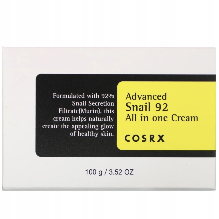 COSRX-Snail-92-Cream-Koreanski-Nawilzajacy-Krem-ze-Sluzem-Slimaka-100g-Rodzaj-dzien-i-noc.jpg