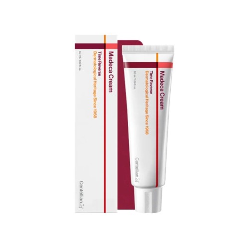 Centellian24-Madeca-Cream-Time-Reverse-regenerujacy-krem-do-twarzy-50-ml.jpg