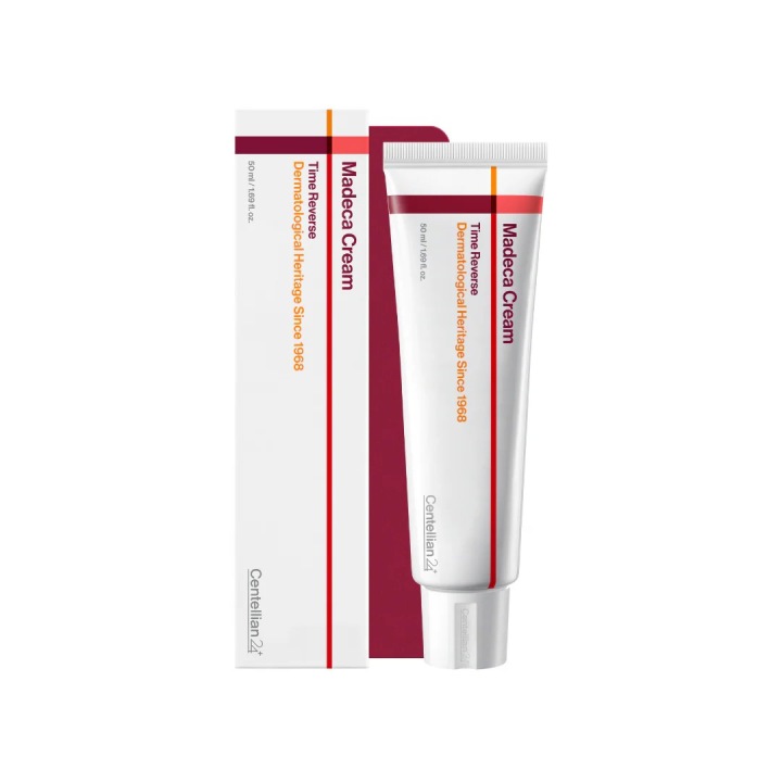 Centellian24-Madeca-Cream-Time-Reverse-regenerujacy-krem-do-twarzy-50-ml.jpg