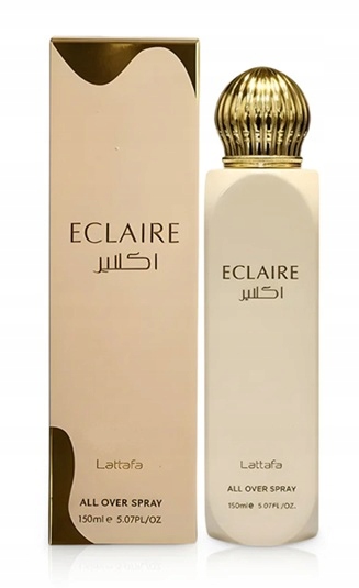 Lattafa-Eclaire-All-Over-perfumowana-mgielka-zapachowa-do-ciala-150-ml.jpg