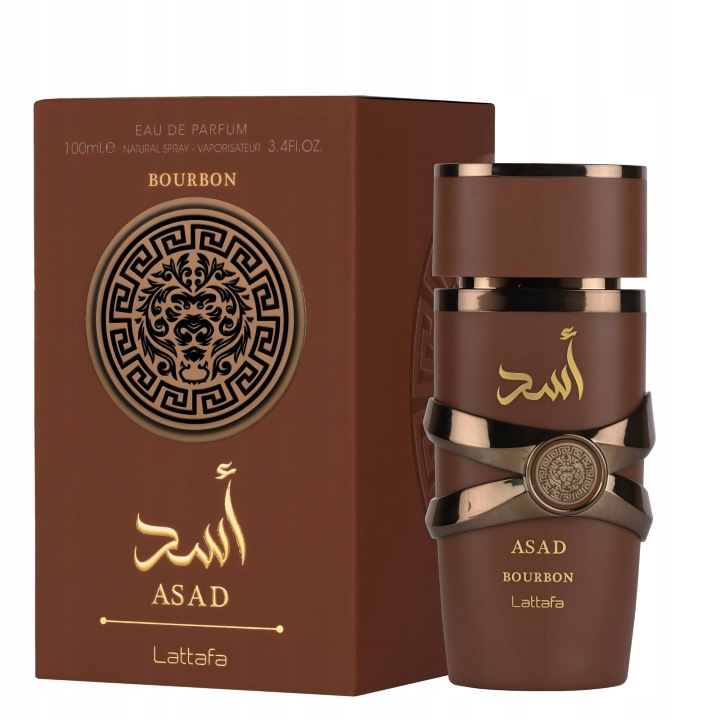 Woda-perfumowana-Lattafa-Asad-Bourbon-100-ml-orientalna-Kod-producenta-6290362340362.jpg