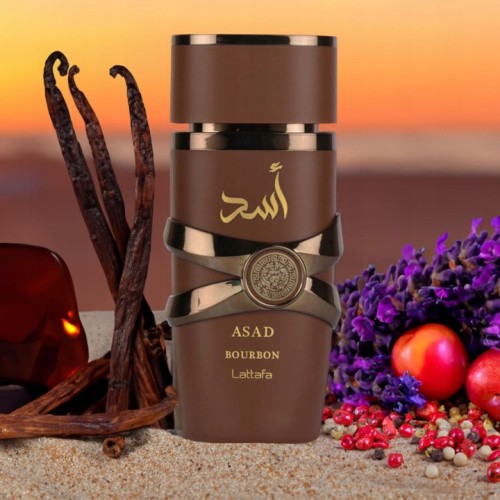 Woda-perfumowana-Lattafa-Asad-Bourbon-100-ml-orientalna-Marka-Lattafa.jpg