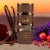 Woda-perfumowana-Lattafa-Asad-Bourbon-100-ml-orientalna-Marka-Lattafa.jpg
