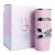 Lattafa-Yara-100-ml-woda-perfumowana-rozowa-perfumy-arabskie-Kod-producenta-6291108730515 (1).jpg