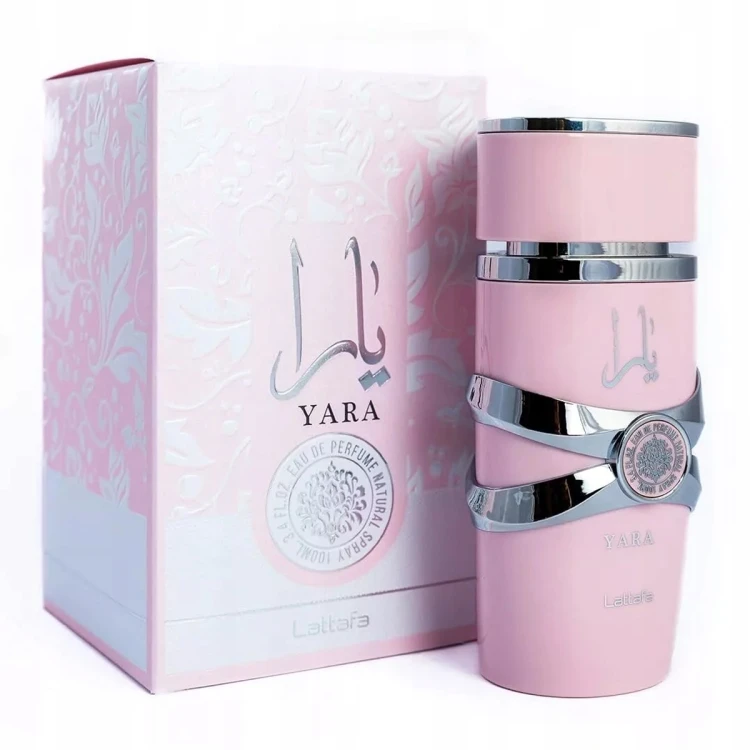 Lattafa-Yara-100-ml-woda-perfumowana-rozowa-perfumy-arabskie-Kod-producenta-6291108730515 (1).jpg