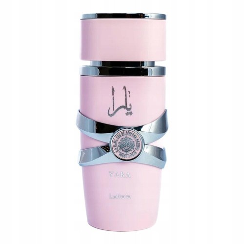 Lattafa-Yara-100-ml-woda-perfumowana-rozowa-perfumy-arabskie-Marka-Lattafa (1).jpg