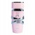 Lattafa-Yara-100-ml-woda-perfumowana-rozowa-perfumy-arabskie-Marka-Lattafa (1).jpg