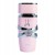 Lattafa-Yara-100-ml-woda-perfumowana-rozowa-perfumy-arabskie-Marka-Lattafa.jpg