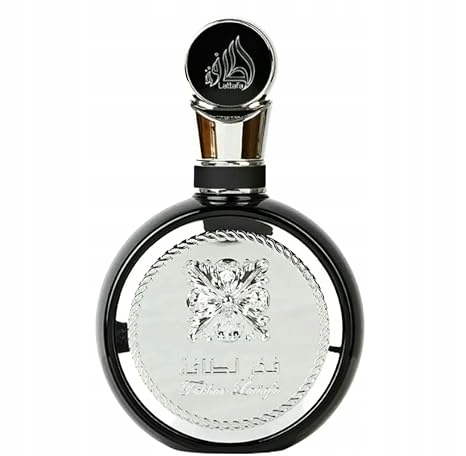 Lattafa-Fakhar-Men-EDP-100-ml-Woda-Perfumowana-Meska-Perfumy-Arabskie.jpg
