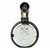 Lattafa-Fakhar-Men-EDP-100-ml-Woda-Perfumowana-Meska-Perfumy-Arabskie.jpg