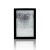 Lattafa-Fakhar-Men-EDP-100-ml-Woda-Perfumowana-Meska-Perfumy-Arabskie-Grupa-zapachowa-drzewna.jpg