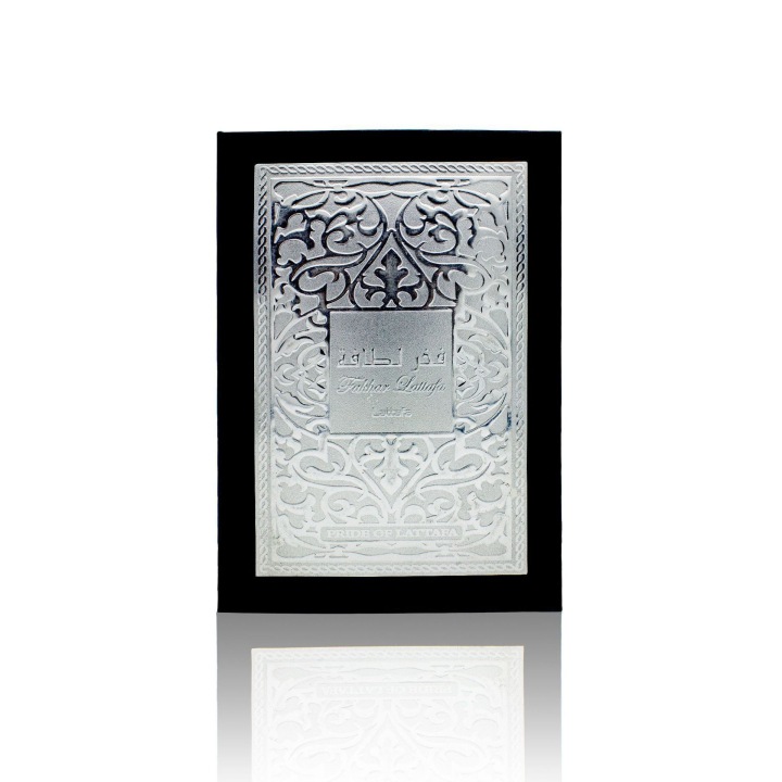 Lattafa-Fakhar-Men-EDP-100-ml-Woda-Perfumowana-Meska-Perfumy-Arabskie-Grupa-zapachowa-drzewna.jpg
