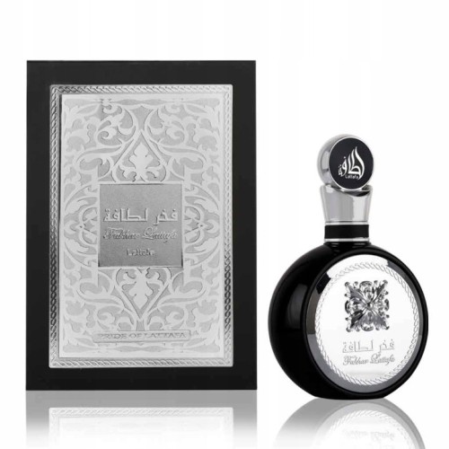 Woda-perfumowana-dla-mezczyzn-Lattafa-Fakhar-Eau-de-Parfum-100ml.jpg