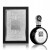 Woda-perfumowana-dla-mezczyzn-Lattafa-Fakhar-Eau-de-Parfum-100ml.jpg