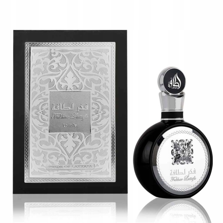 Woda-perfumowana-dla-mezczyzn-Lattafa-Fakhar-Eau-de-Parfum-100ml.jpg