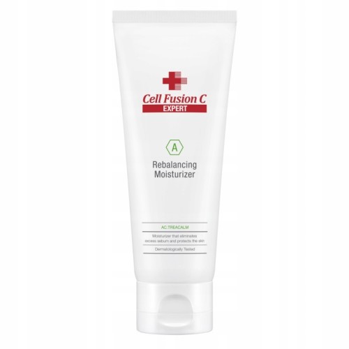 Cell-Fusion-C-dzien-i-noc-100ml-Krem-wielozadaniowy-do-twarzy.jpg
