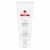 Cell-Fusion-C-dzien-i-noc-100ml-Krem-wielozadaniowy-do-twarzy.jpg