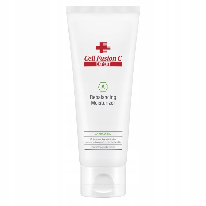 Cell-Fusion-C-dzien-i-noc-100ml-Krem-wielozadaniowy-do-twarzy.jpg