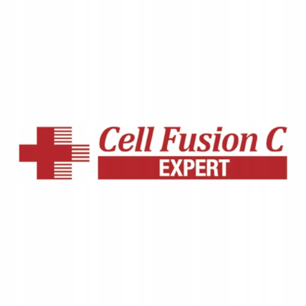 Cell-Fusion-C-dzien-i-noc-100ml-Krem-wielozadaniowy-do-twarzy-Marka-Cell-Fusion-C.jpg