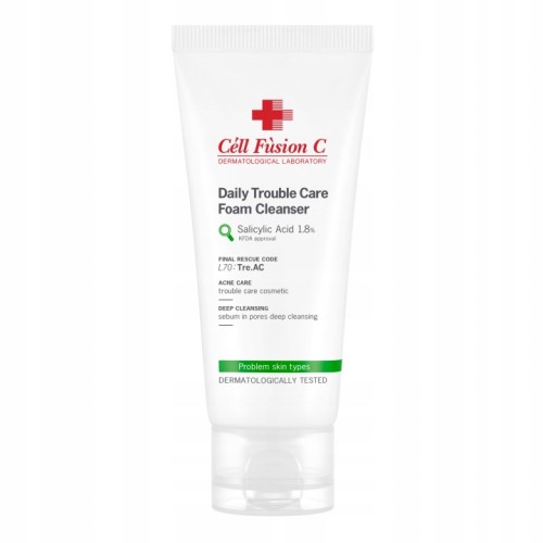 Cell-Fusion-C-Daily-Trouble-Care-Foam-Cleanser-130ml.jpg