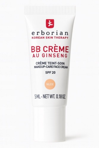 Erborian-BB-Creme-Makeup-Ivoire-20-SPF-na-dzien-Krem-nawilzajacy-do-twarzy.jpg