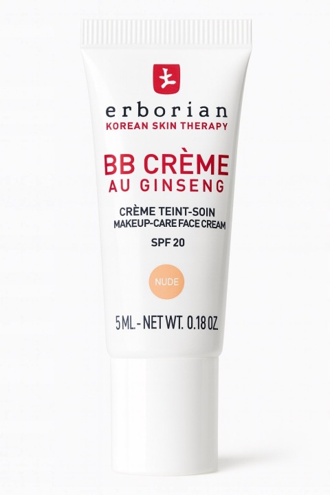 Erborian-BB-Creme-Makeup-Ivoire-20-SPF-na-dzien-Krem-nawilzajacy-do-twarzy.jpg