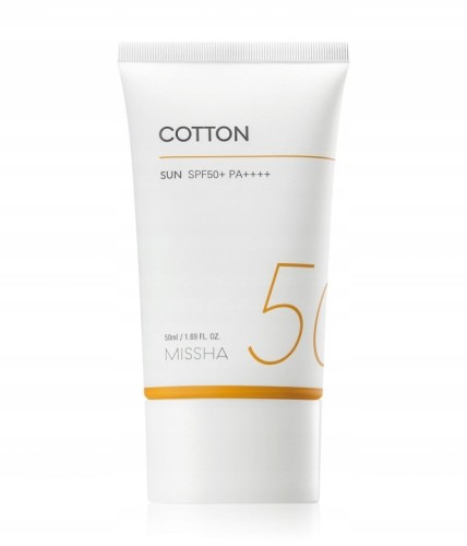 Krem-do-Opalania-Missha-Cotton-Sun-SPF-50-50ml-Kod-producenta-MIS138.jpg