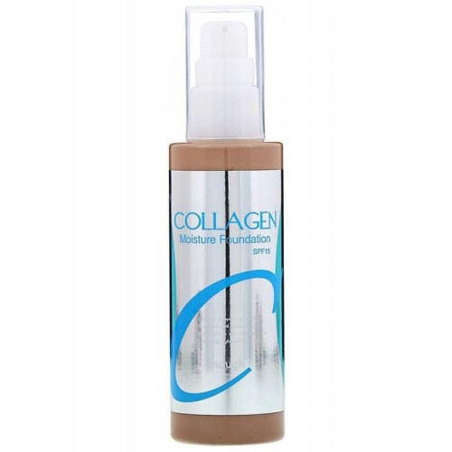 Podklad-Enough-Collagen-Moisture-SPF15-100ml-13.jpg