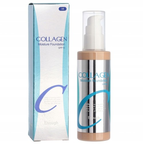 Podklad-Enough-Collagen-Moisture-SPF15-100ml-13-Kod-producenta-8809280062362 (1).jpg