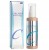 Podklad-Enough-Collagen-Moisture-SPF15-100ml-13-Kod-producenta-8809280062362 (1).jpg